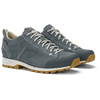 Dolomite 54 LOW EVO GTX WOMEN