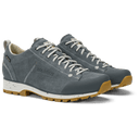 Dolomite 54 LOW EVO GTX WOMEN