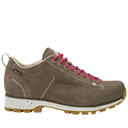Dolomite 54 LOW EVO GTX WOMEN