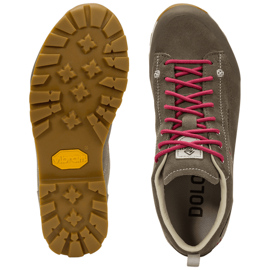 Dolomite 54 LOW EVO GTX WOMEN