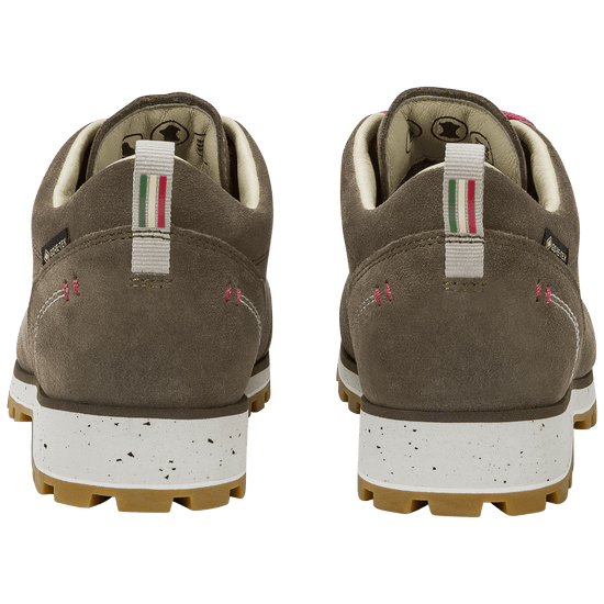 Dolomite 54 LOW EVO GTX WOMEN