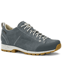Dolomite 54 LOW EVO GTX WOMEN