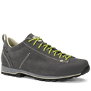 Dolomite 54 LOW EVO GTX