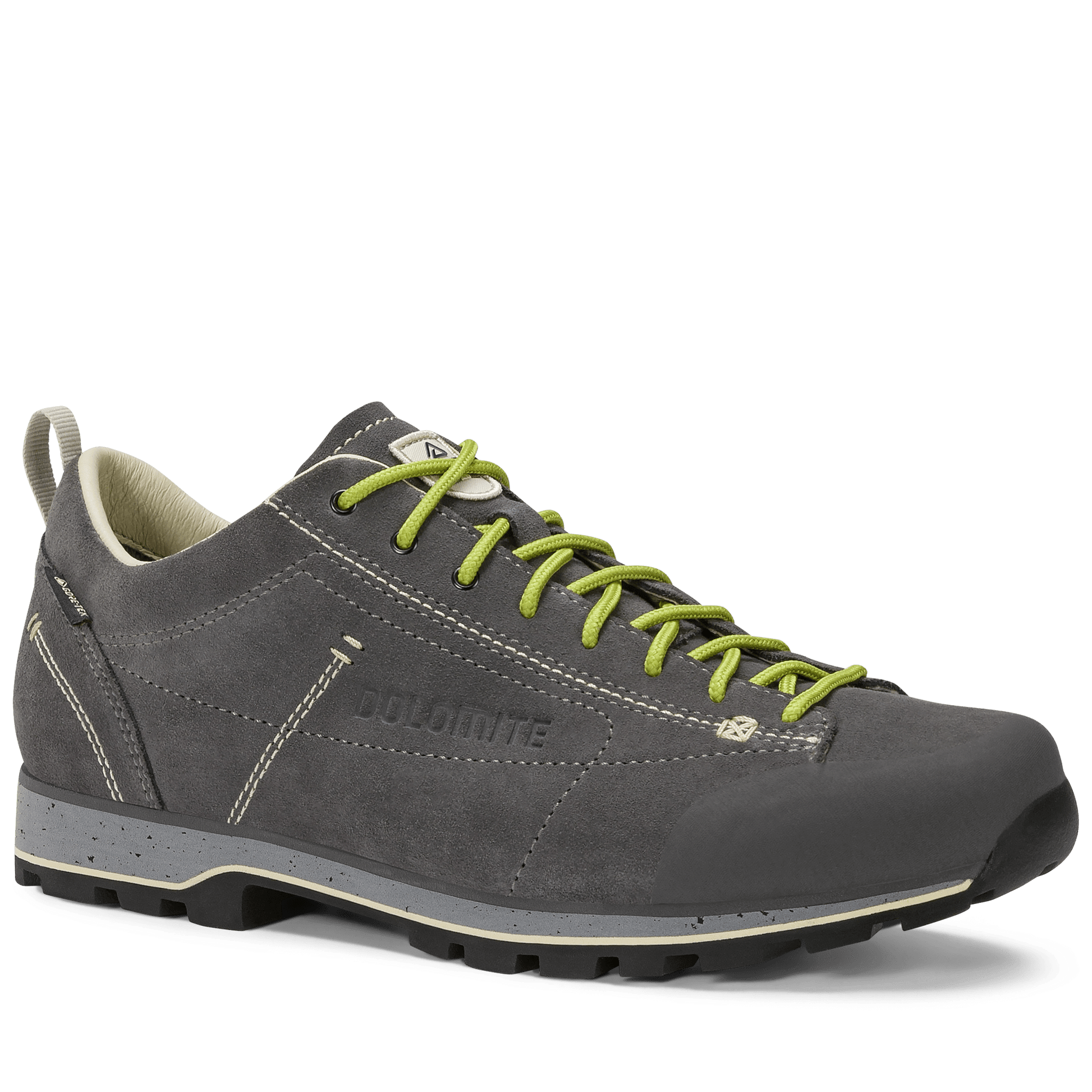 Dolomite 54 LOW EVO GTX