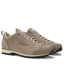 Dolomite 54 LOW EVO LT