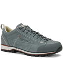 Dolomite 54 LOW EVO LT