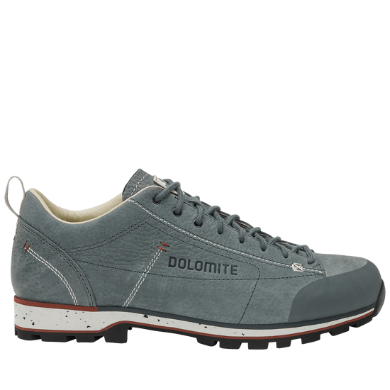 Dolomite 54 LOW EVO LT
