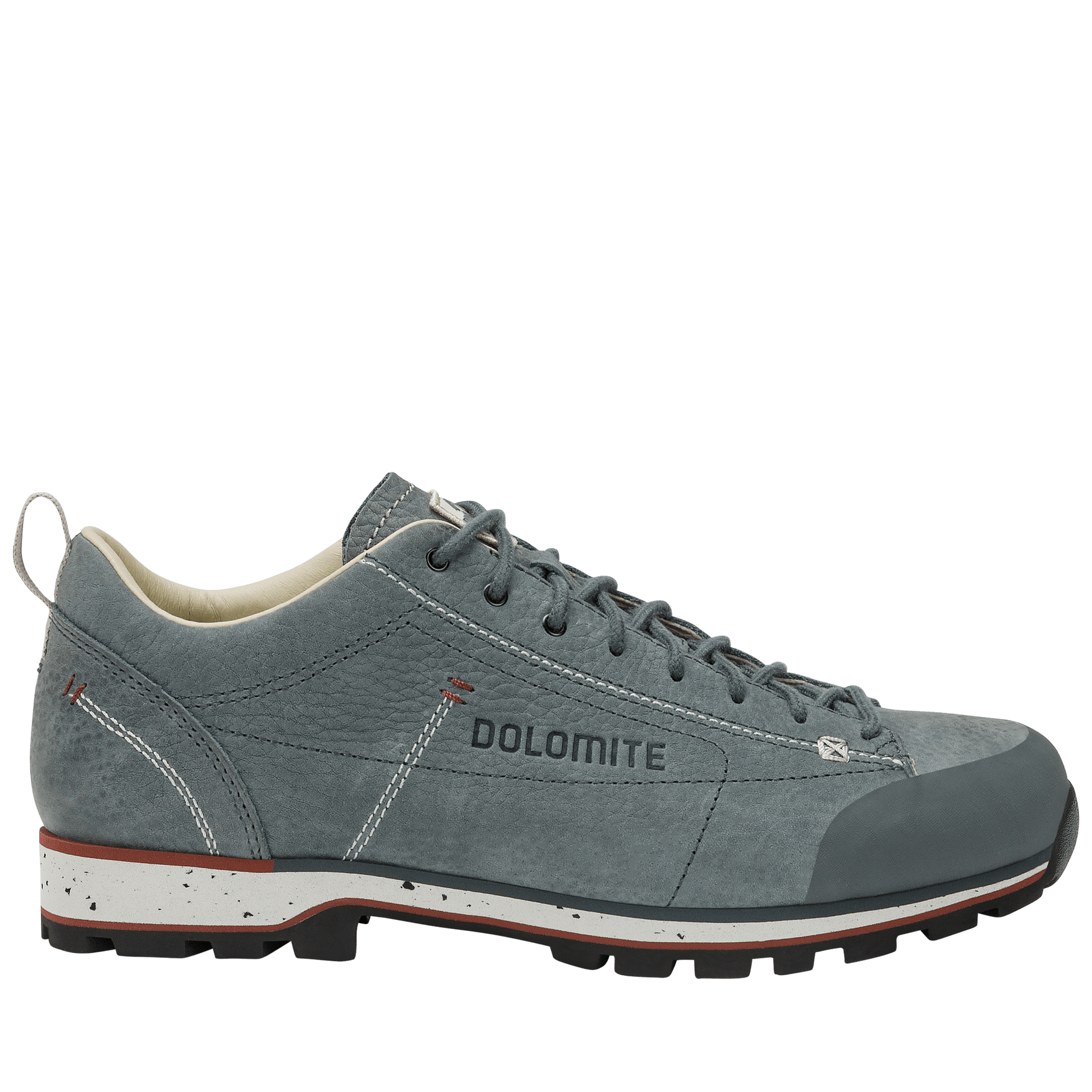 Dolomite 54 LOW EVO LT