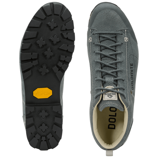 Dolomite 54 LOW EVO LT