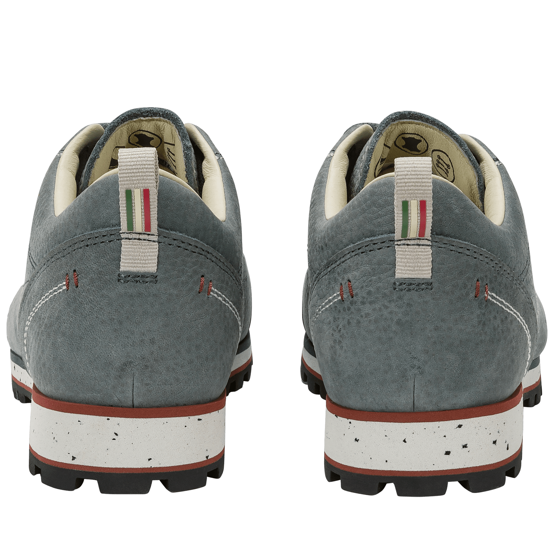 Dolomite 54 LOW EVO LT