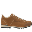 Dolomite 54 LOW EVO LT