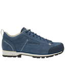 Dolomite 54 LOW EVO LT
