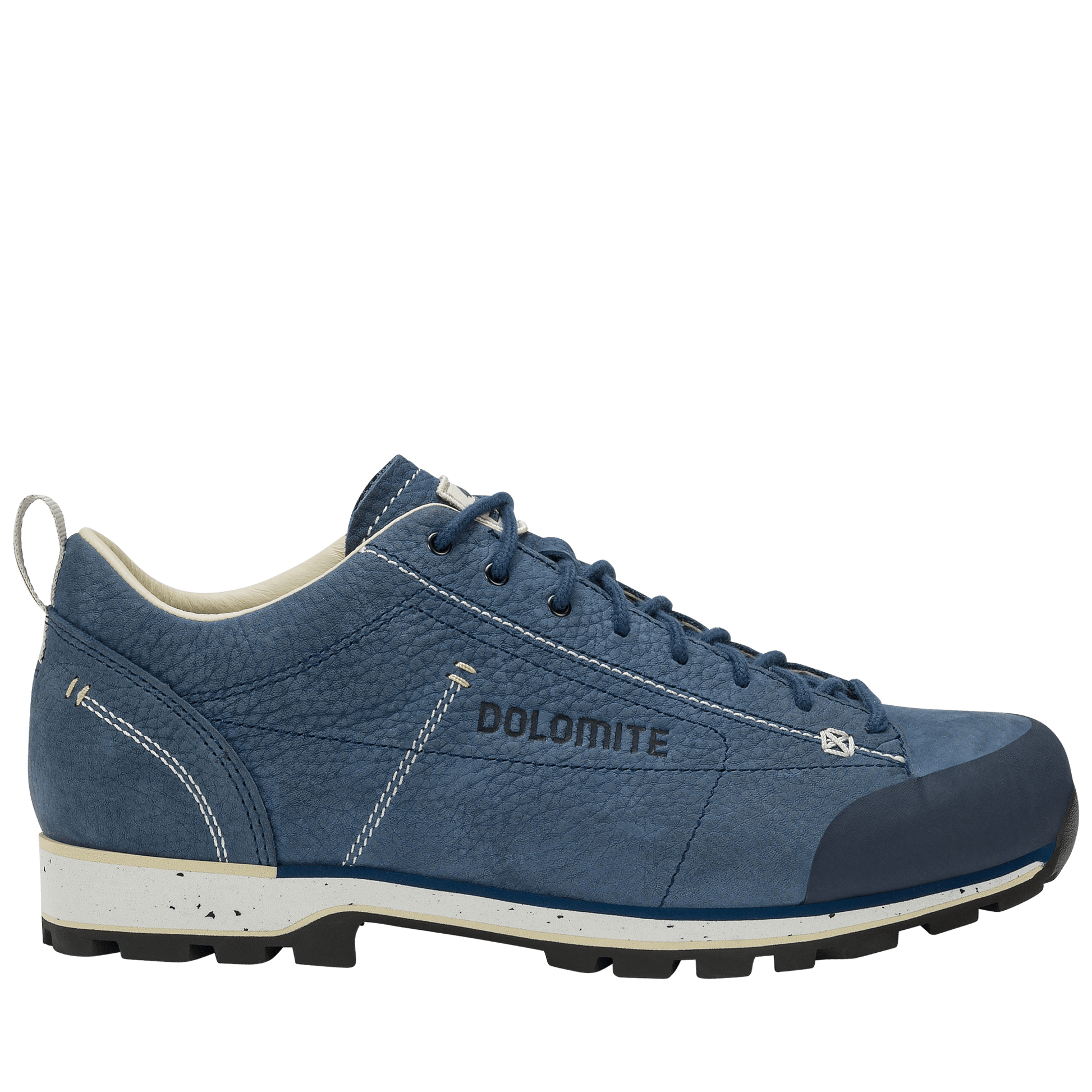 Dolomite 54 LOW EVO LT
