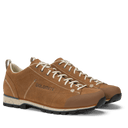 Dolomite 54 LOW EVO LT