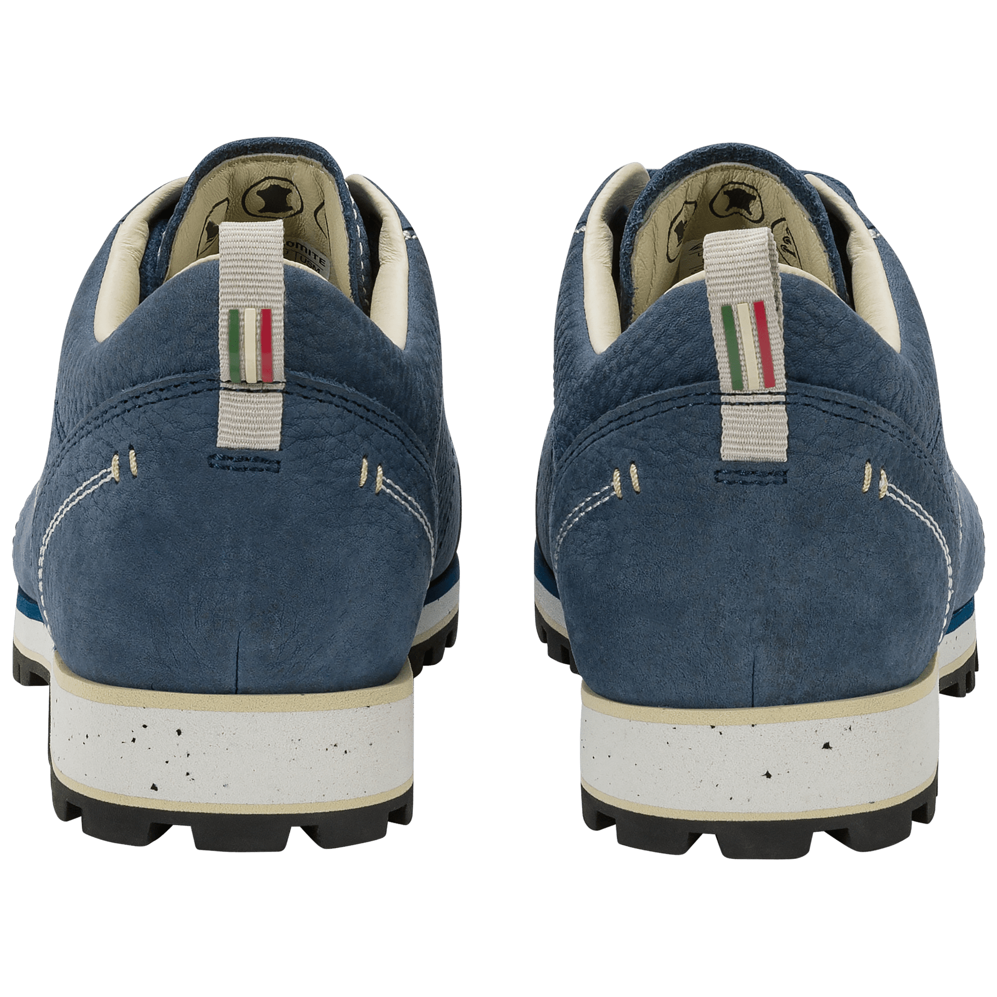 Dolomite 54 LOW EVO LT
