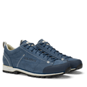 Dolomite 54 LOW EVO LT