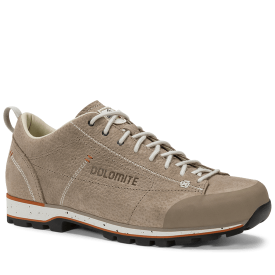 Dolomite 54 LOW EVO LT