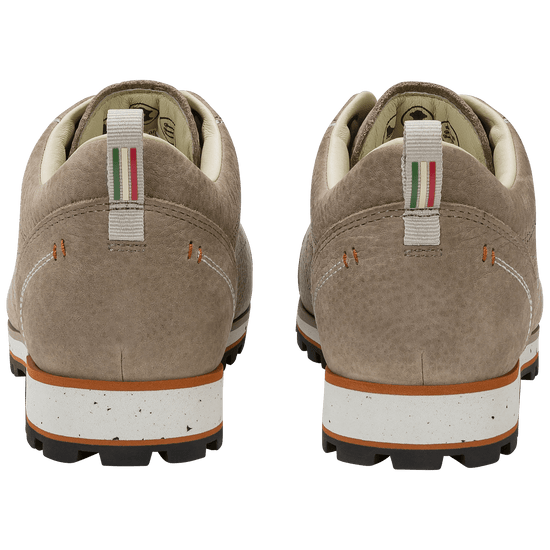 Dolomite 54 LOW EVO LT
