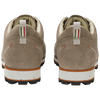 Dolomite 54 LOW EVO LT
