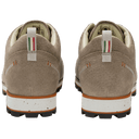 Dolomite 54 LOW EVO LT