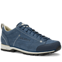 Dolomite 54 LOW EVO LT