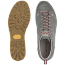 Dolomite 54 LOW EVO WOMEN