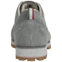 Dolomite 54 LOW EVO WOMEN