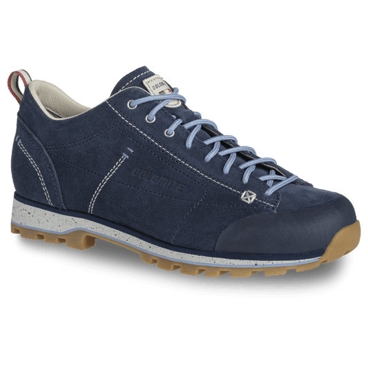 Dolomite 54 LOW EVO WOMEN