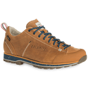 Dolomite 54 LOW FG EVO GORE-TEX