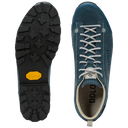 Dolomite 54 LOW FG EVO GORE-TEX