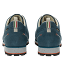 Dolomite 54 LOW FG EVO GORE-TEX