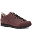 Dolomite 54 LOW FG EVO GORE-TEX