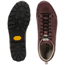 Dolomite 54 LOW FG EVO GORE-TEX