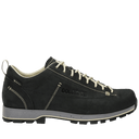 Dolomite 54 LOW FG EVO GORE-TEX