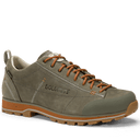 Dolomite 54 LOW FG EVO GORE-TEX