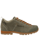 Dolomite 54 LOW FG EVO GORE-TEX
