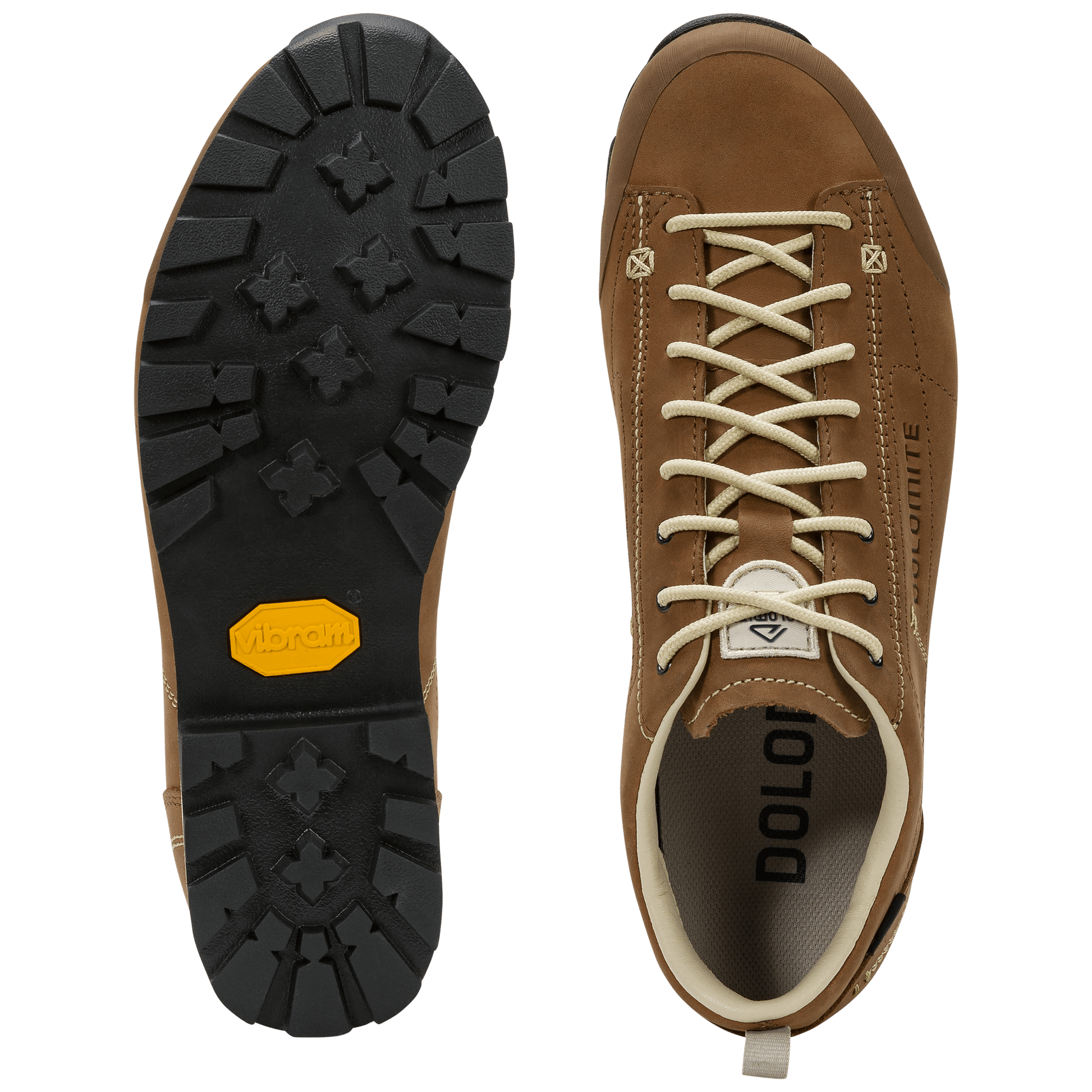 Dolomite 54 LOW FG EVO GORE-TEX