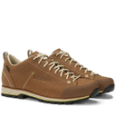 Dolomite 54 LOW FG EVO GORE-TEX