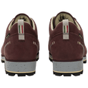 Dolomite 54 LOW FG EVO GORE-TEX WOMEN