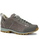 Dolomite 54 LOW FG EVO GORE-TEX WOMEN