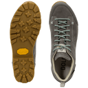 Dolomite 54 LOW FG EVO GORE-TEX WOMEN
