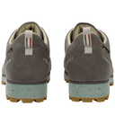 Dolomite 54 LOW FG EVO GORE-TEX WOMEN