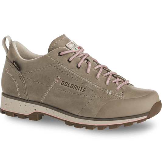 Dolomite 54 LOW FG EVO GORE-TEX WOMEN