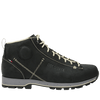 Dolomite 54 MID FG EVO
