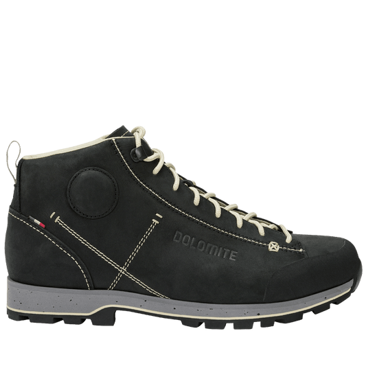 Dolomite 54 MID FG EVO