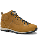 Dolomite 54 MID FG EVO