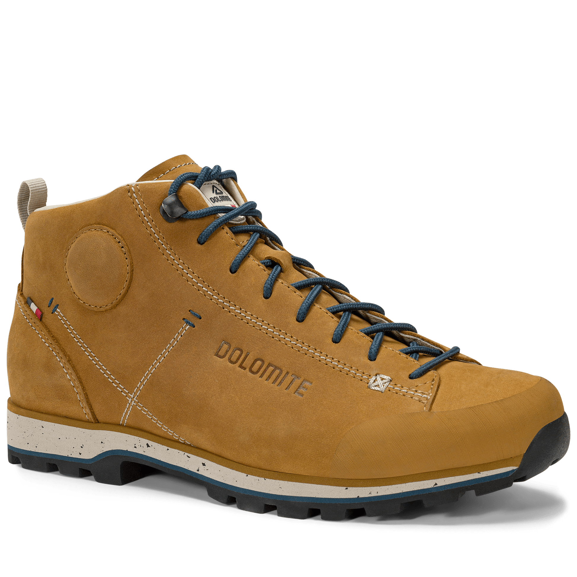 Dolomite 54 MID FG EVO