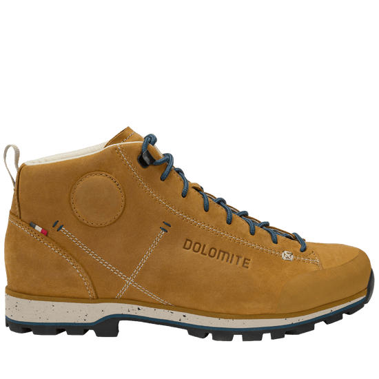 Dolomite 54 MID FG EVO
