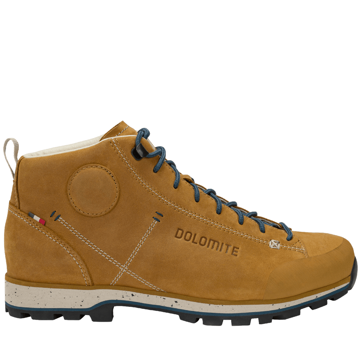 Dolomite 54 MID FG EVO