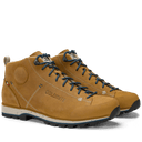 Dolomite 54 MID FG EVO